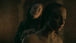 extant_GameOfThrones_5x06-UnbowedUnbentUnbroken_4545