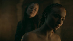 extant_GameOfThrones_5x06-UnbowedUnbentUnbroken_4547