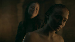 extant_GameOfThrones_5x06-UnbowedUnbentUnbroken_4548