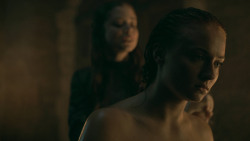 extant_GameOfThrones_5x06-UnbowedUnbentUnbroken_4551