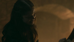 extant_GameOfThrones_5x06-UnbowedUnbentUnbroken_4554