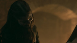 extant_GameOfThrones_5x06-UnbowedUnbentUnbroken_4556