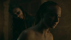 extant_GameOfThrones_5x06-UnbowedUnbentUnbroken_4559