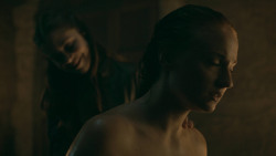extant_GameOfThrones_5x06-UnbowedUnbentUnbroken_4560