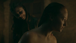 extant_GameOfThrones_5x06-UnbowedUnbentUnbroken_4561