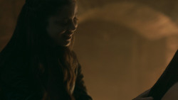 extant_GameOfThrones_5x06-UnbowedUnbentUnbroken_4563