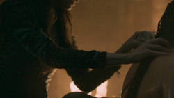 extant_GameOfThrones_5x06-UnbowedUnbentUnbroken_4567