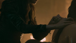 extant_GameOfThrones_5x06-UnbowedUnbentUnbroken_4568