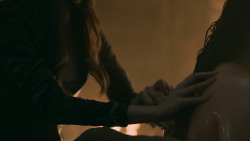 extant_GameOfThrones_5x06-UnbowedUnbentUnbroken_4570