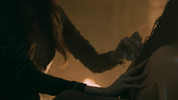 extant_GameOfThrones_5x06-UnbowedUnbentUnbroken_4571