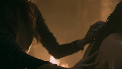 extant_GameOfThrones_5x06-UnbowedUnbentUnbroken_4572