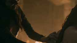extant_GameOfThrones_5x06-UnbowedUnbentUnbroken_4574
