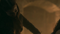 extant_GameOfThrones_5x06-UnbowedUnbentUnbroken_4577