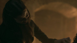 extant_GameOfThrones_5x06-UnbowedUnbentUnbroken_4578