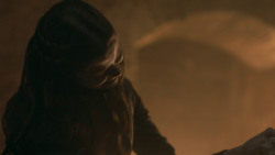 extant_GameOfThrones_5x06-UnbowedUnbentUnbroken_4580