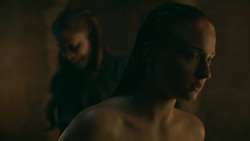 extant_GameOfThrones_5x06-UnbowedUnbentUnbroken_4582