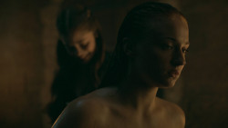 extant_GameOfThrones_5x06-UnbowedUnbentUnbroken_4583