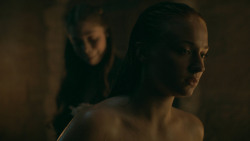 extant_GameOfThrones_5x06-UnbowedUnbentUnbroken_4584
