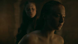 extant_GameOfThrones_5x06-UnbowedUnbentUnbroken_4585