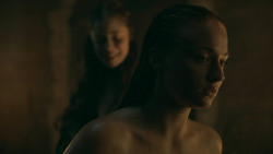 extant_GameOfThrones_5x06-UnbowedUnbentUnbroken_4586