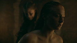 extant_GameOfThrones_5x06-UnbowedUnbentUnbroken_4587