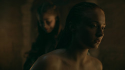 extant_GameOfThrones_5x06-UnbowedUnbentUnbroken_4588