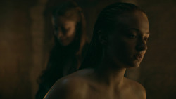 extant_GameOfThrones_5x06-UnbowedUnbentUnbroken_4589