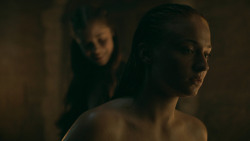 extant_GameOfThrones_5x06-UnbowedUnbentUnbroken_4590