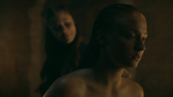 extant_GameOfThrones_5x06-UnbowedUnbentUnbroken_4592