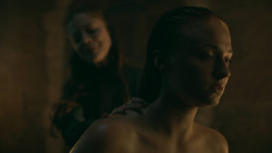 extant_GameOfThrones_5x06-UnbowedUnbentUnbroken_4593