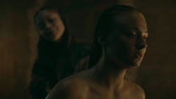 extant_GameOfThrones_5x06-UnbowedUnbentUnbroken_4594