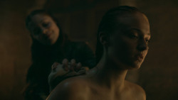 extant_GameOfThrones_5x06-UnbowedUnbentUnbroken_4595