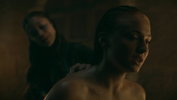 extant_GameOfThrones_5x06-UnbowedUnbentUnbroken_4599