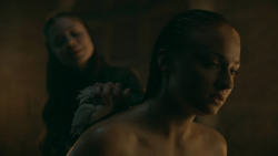 extant_GameOfThrones_5x06-UnbowedUnbentUnbroken_4600
