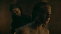 extant_GameOfThrones_5x06-UnbowedUnbentUnbroken_4602