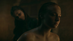 extant_GameOfThrones_5x06-UnbowedUnbentUnbroken_4603