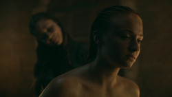 extant_GameOfThrones_5x06-UnbowedUnbentUnbroken_4604