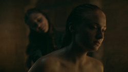 extant_GameOfThrones_5x06-UnbowedUnbentUnbroken_4605