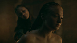 extant_GameOfThrones_5x06-UnbowedUnbentUnbroken_4606