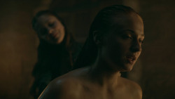 extant_GameOfThrones_5x06-UnbowedUnbentUnbroken_4607