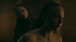 extant_GameOfThrones_5x06-UnbowedUnbentUnbroken_4608