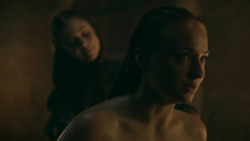 extant_GameOfThrones_5x06-UnbowedUnbentUnbroken_4609