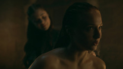 extant_GameOfThrones_5x06-UnbowedUnbentUnbroken_4610