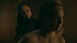 extant_GameOfThrones_5x06-UnbowedUnbentUnbroken_4611