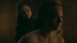 extant_GameOfThrones_5x06-UnbowedUnbentUnbroken_4613