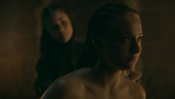 extant_GameOfThrones_5x06-UnbowedUnbentUnbroken_4614