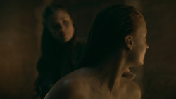 extant_GameOfThrones_5x06-UnbowedUnbentUnbroken_4615