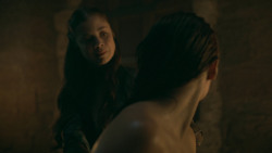 extant_GameOfThrones_5x06-UnbowedUnbentUnbroken_4616
