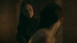 extant_GameOfThrones_5x06-UnbowedUnbentUnbroken_4617