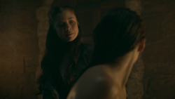 extant_GameOfThrones_5x06-UnbowedUnbentUnbroken_4618